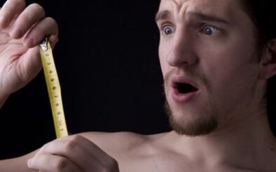 Como aumentar un membro sen cirurxía