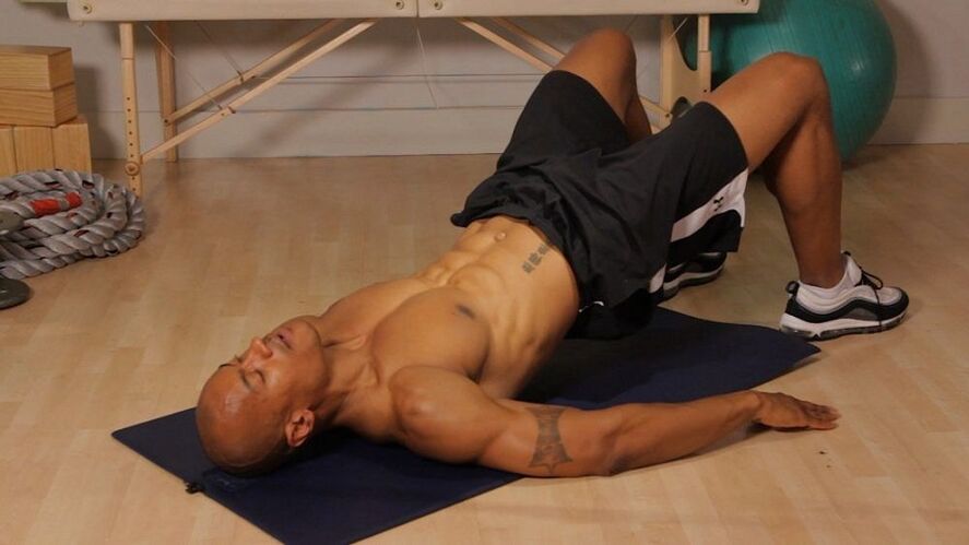 exercicios de ampliación do pene