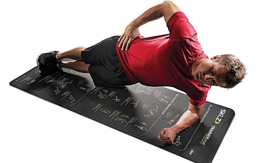 exercicios físicos para aumentar o pene